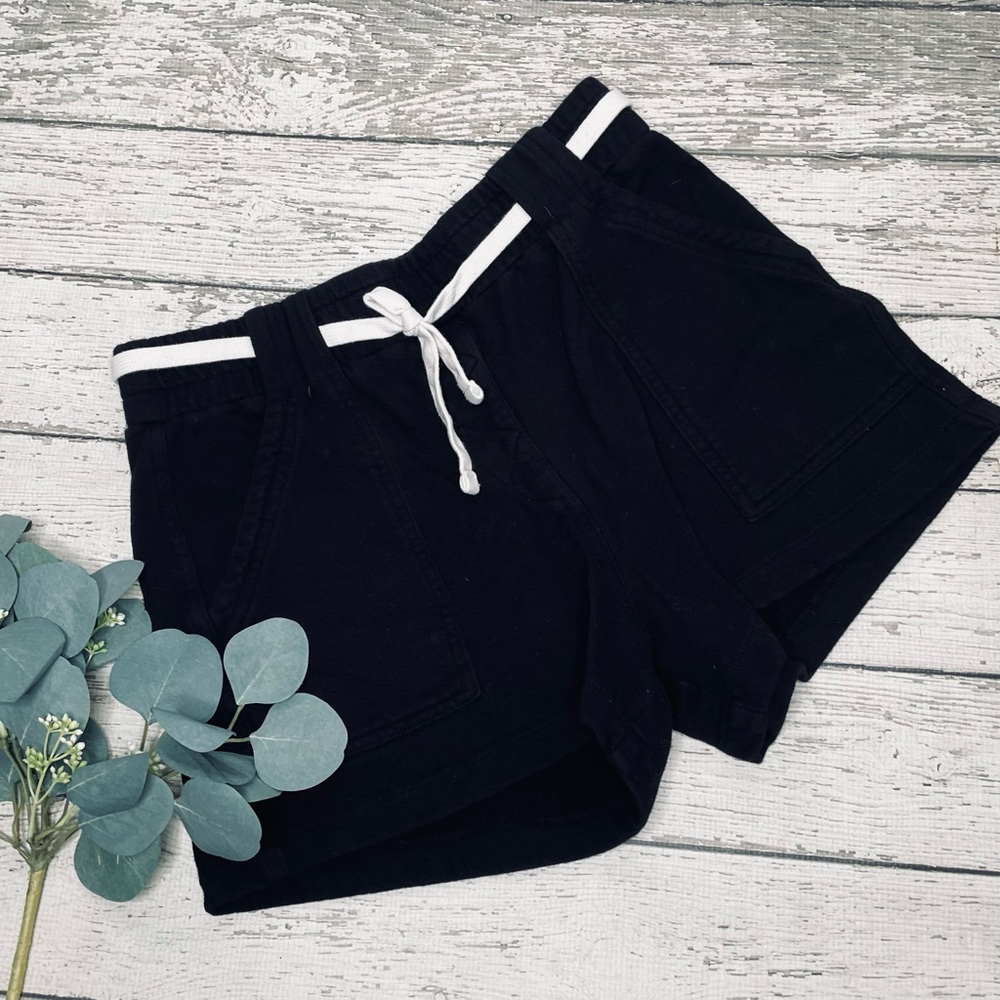 MONROW Hiker Shorts